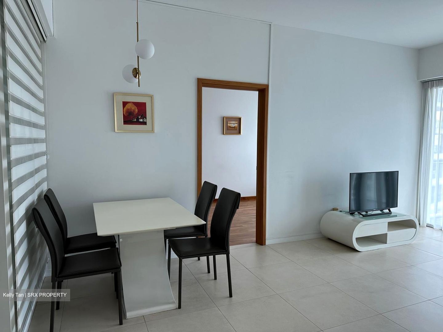 Pavilion 11 (D11), Condominium #432780221